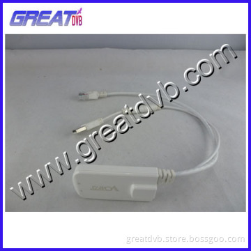 Wireless Router Bridge WiFi Bridge Vap 11n